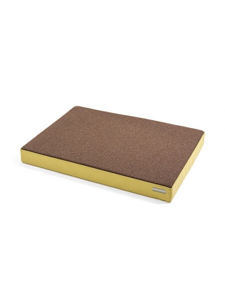 Hundebett Loden Classic